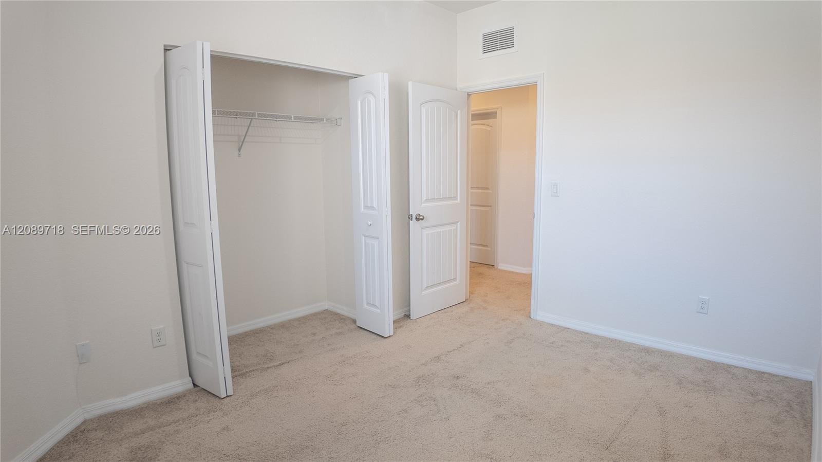 1042 NW 33rd Manor 1042, Pompano Beach, FL 33064 photo 19