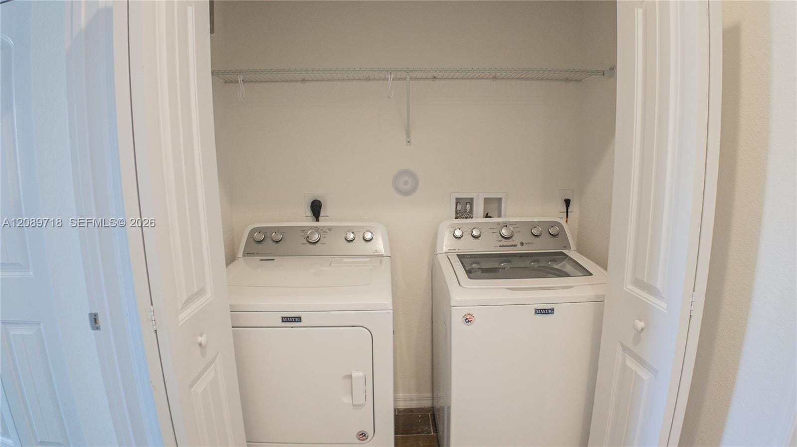 1042 NW 33rd Manor 1042, Pompano Beach, FL 33064 photo 20