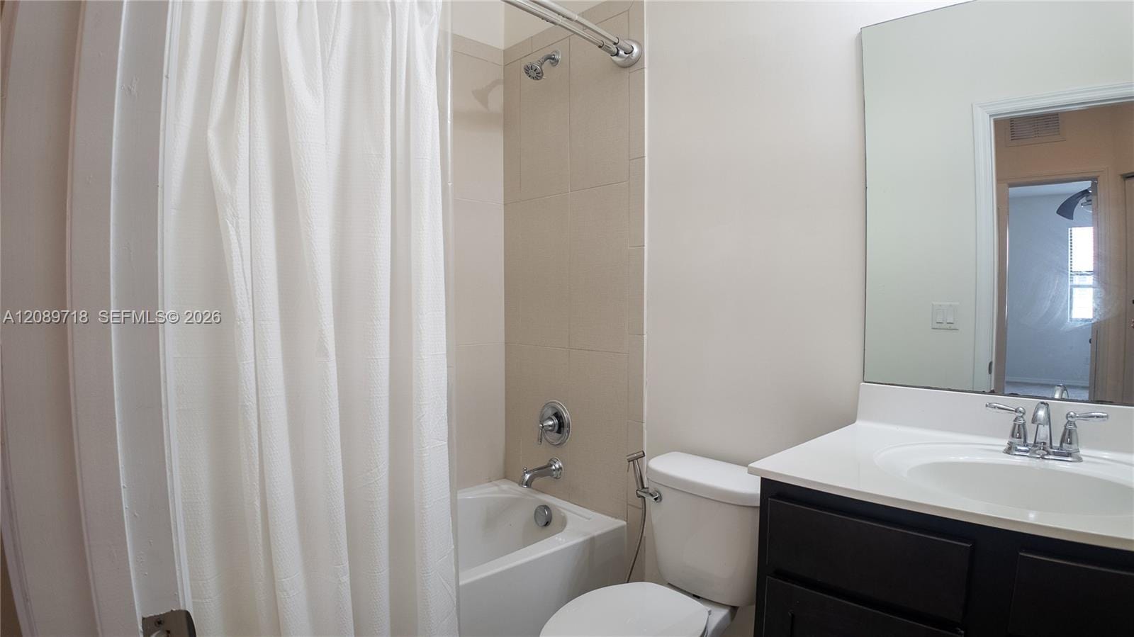 1042 NW 33rd Manor 1042, Pompano Beach, FL 33064 photo 21