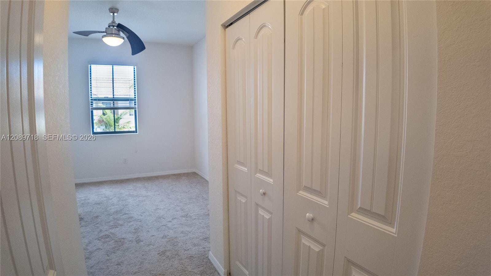 1042 NW 33rd Manor 1042, Pompano Beach, FL 33064 photo 22
