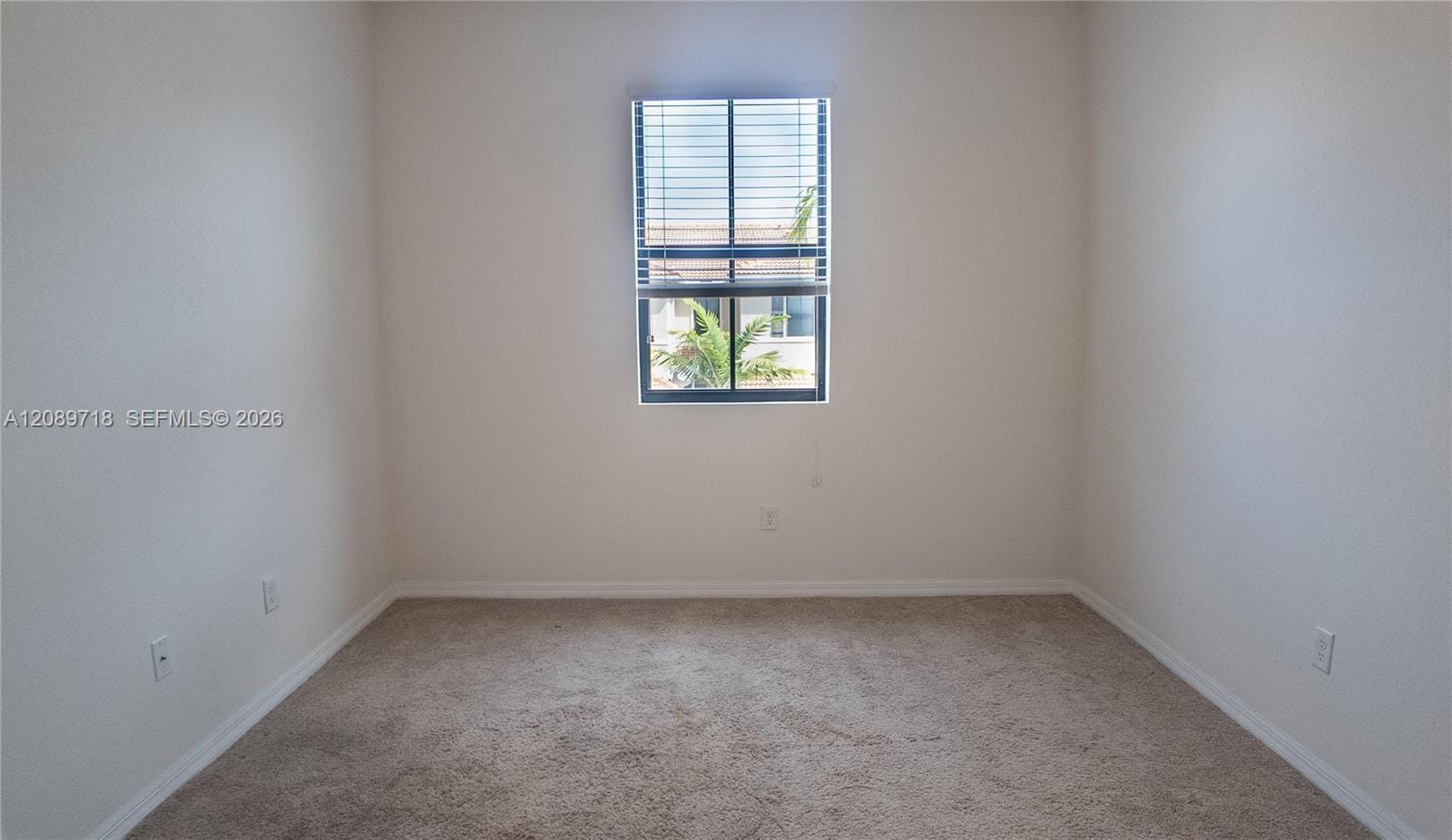 1042 NW 33rd Manor 1042, Pompano Beach, FL 33064 photo 23