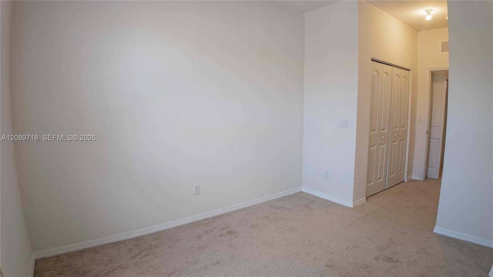 1042 NW 33rd Manor 1042, Pompano Beach, FL 33064 photo 24