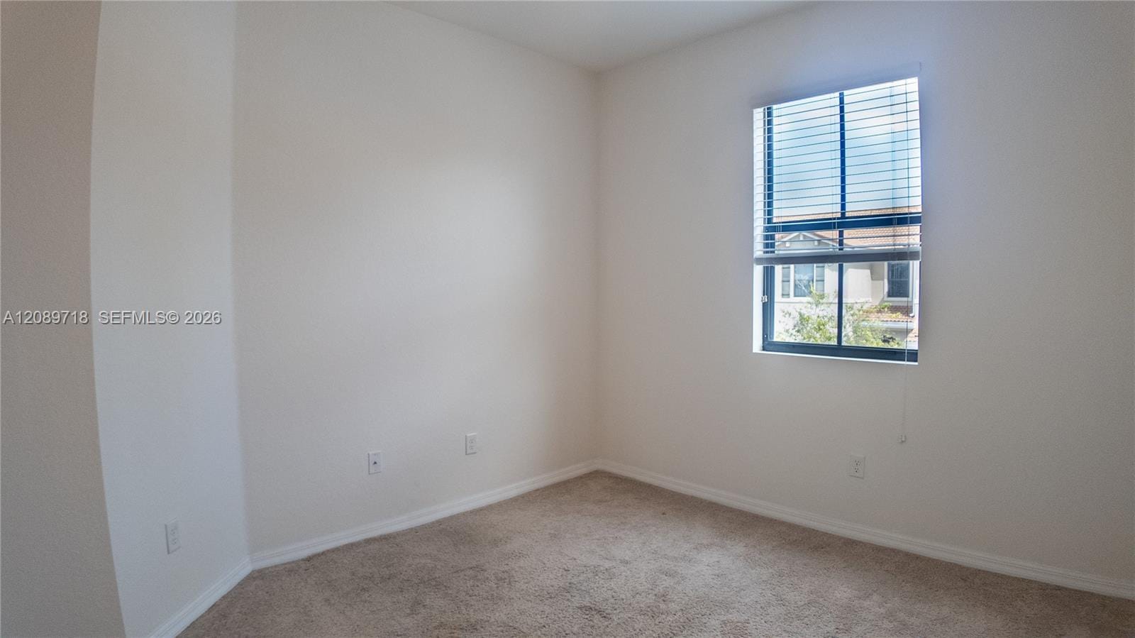 1042 NW 33rd Manor 1042, Pompano Beach, FL 33064 photo 25