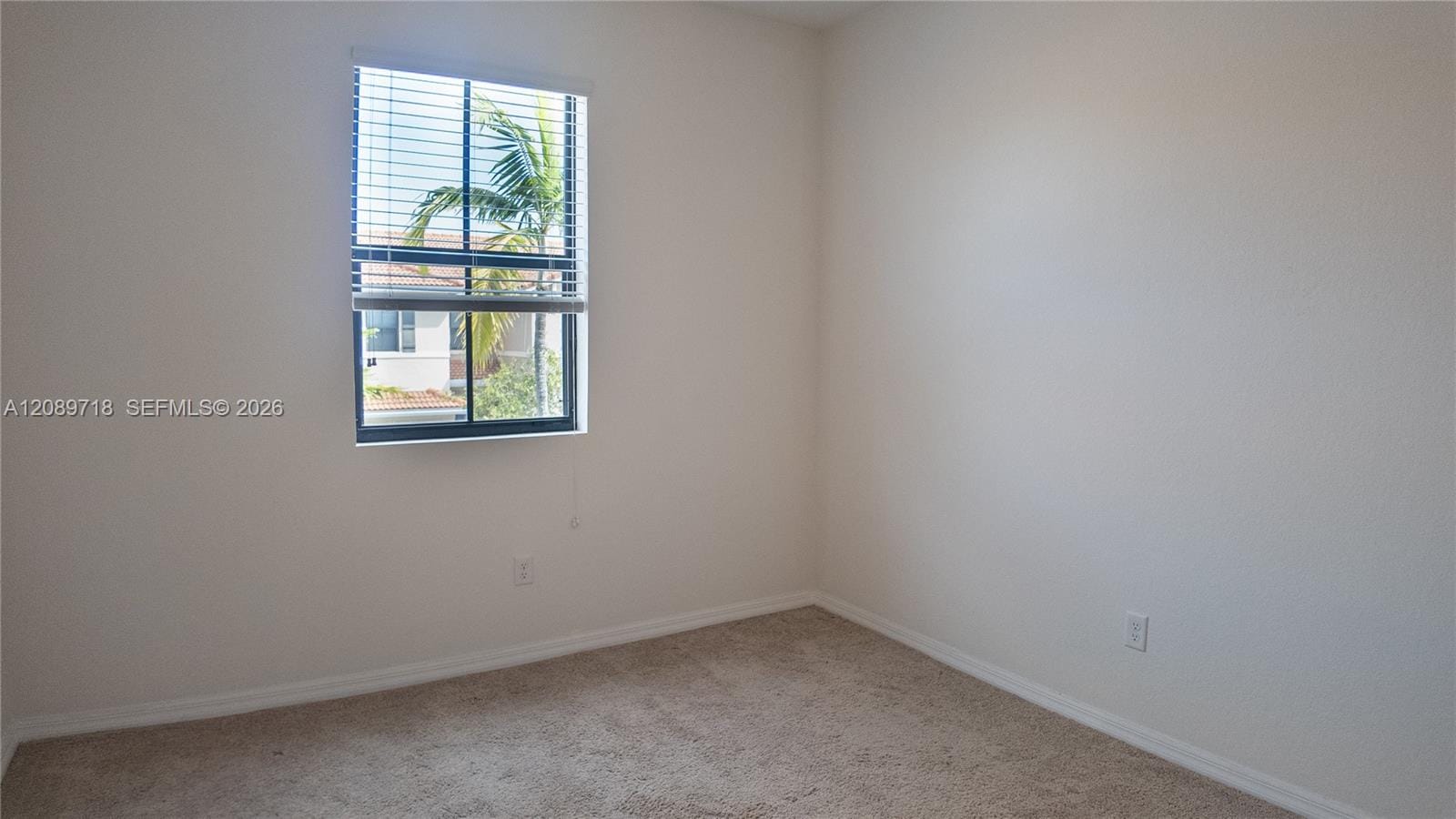 1042 NW 33rd Manor 1042, Pompano Beach, FL 33064 photo 26