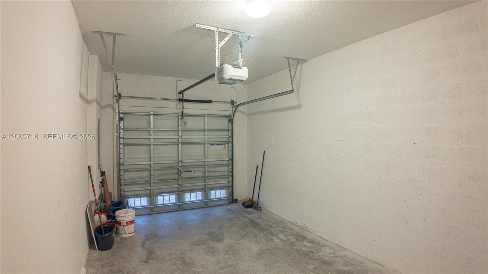 1042 NW 33rd Manor 1042, Pompano Beach, FL 33064 photo 28