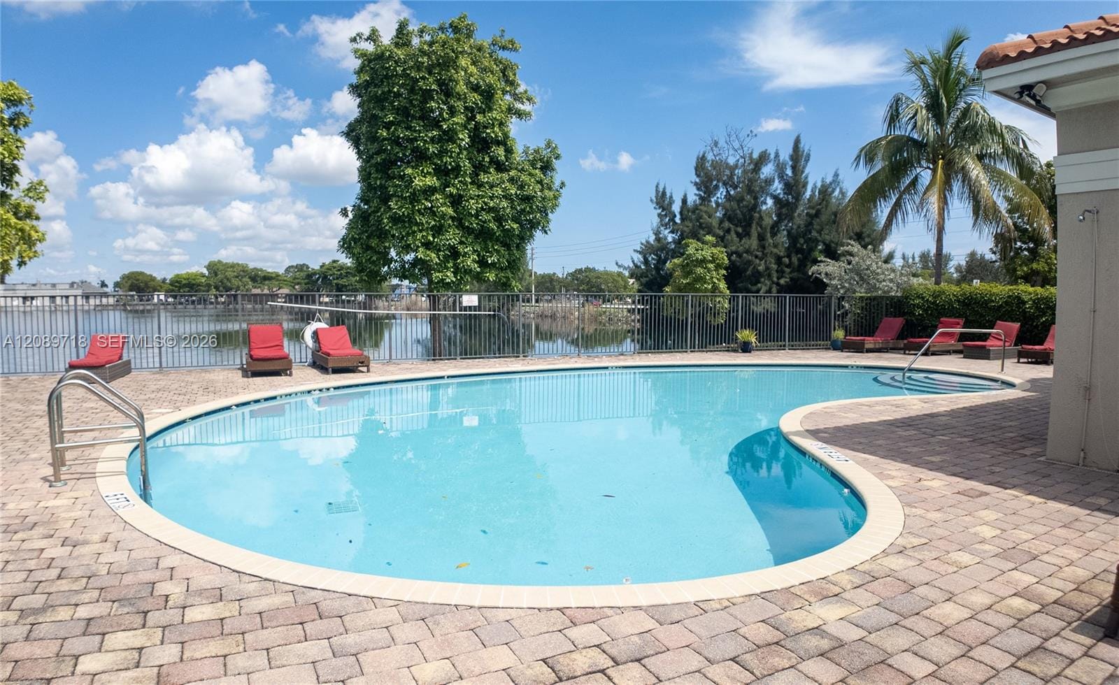 1042 NW 33rd Manor 1042, Pompano Beach, FL 33064 photo 29