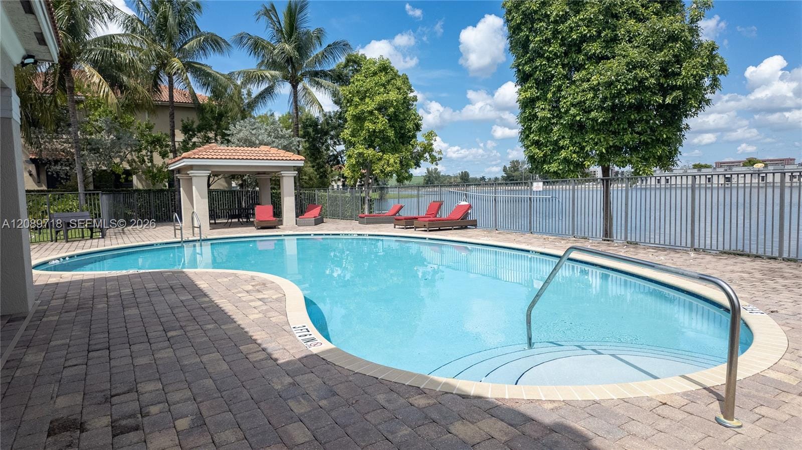 1042 NW 33rd Manor 1042, Pompano Beach, FL 33064 photo 30