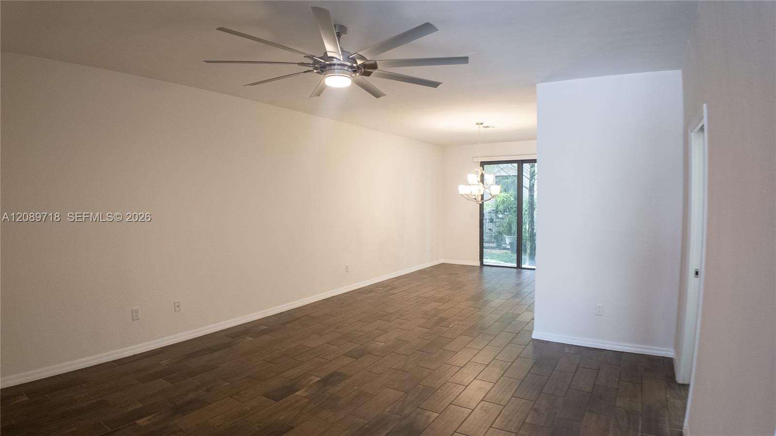 1042 NW 33rd Manor 1042 — photo 4