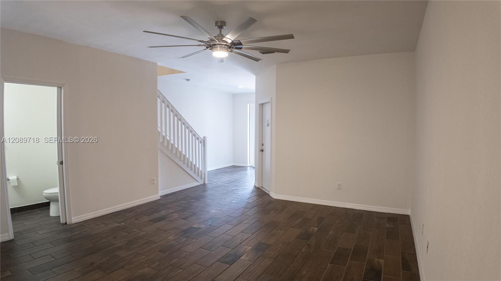 1042 NW 33rd Manor 1042 — photo 5