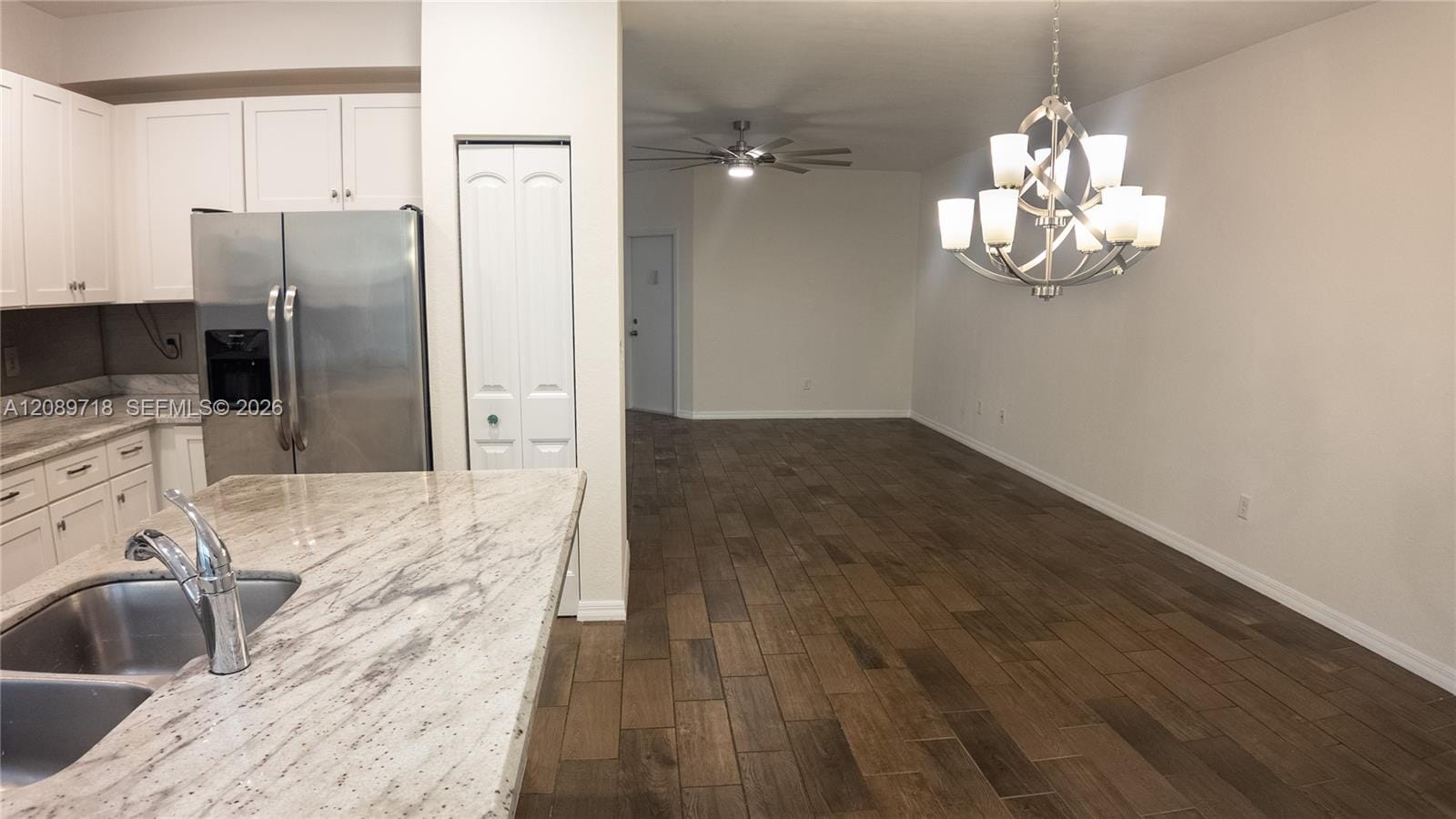 1042 NW 33rd Manor 1042 — photo 9