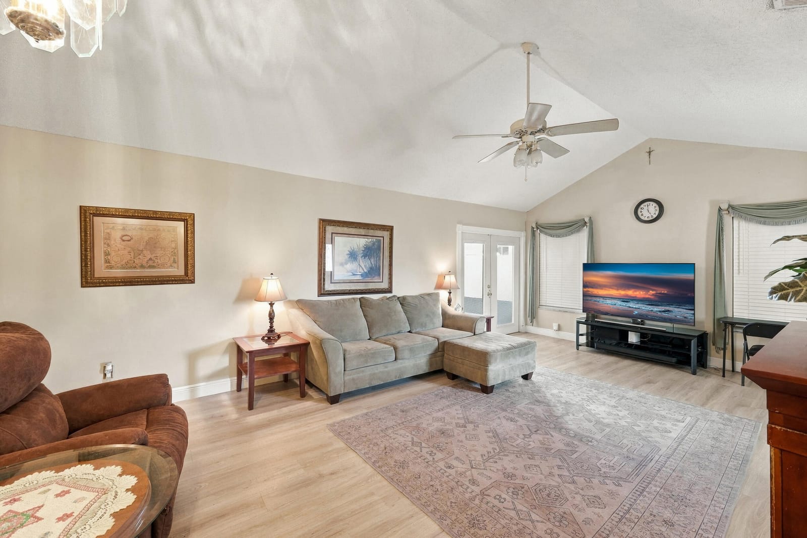 5215 W Canal Circle — photo 11