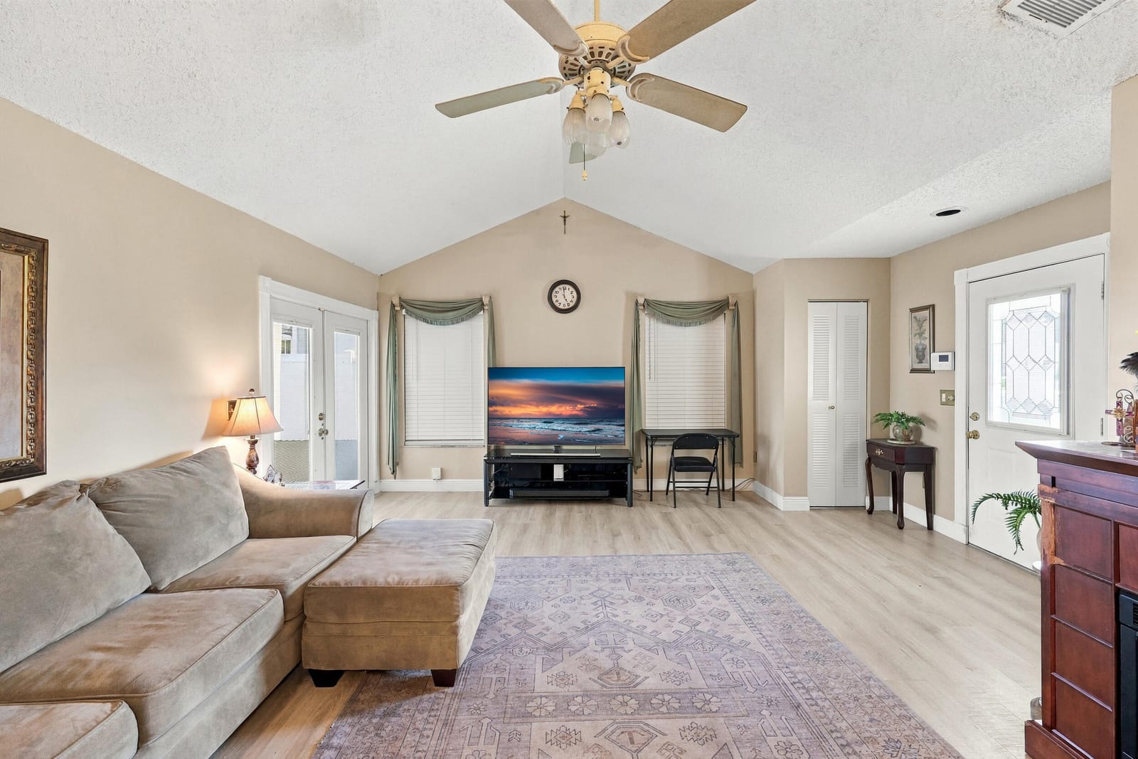 5215 W Canal Circle — photo 12