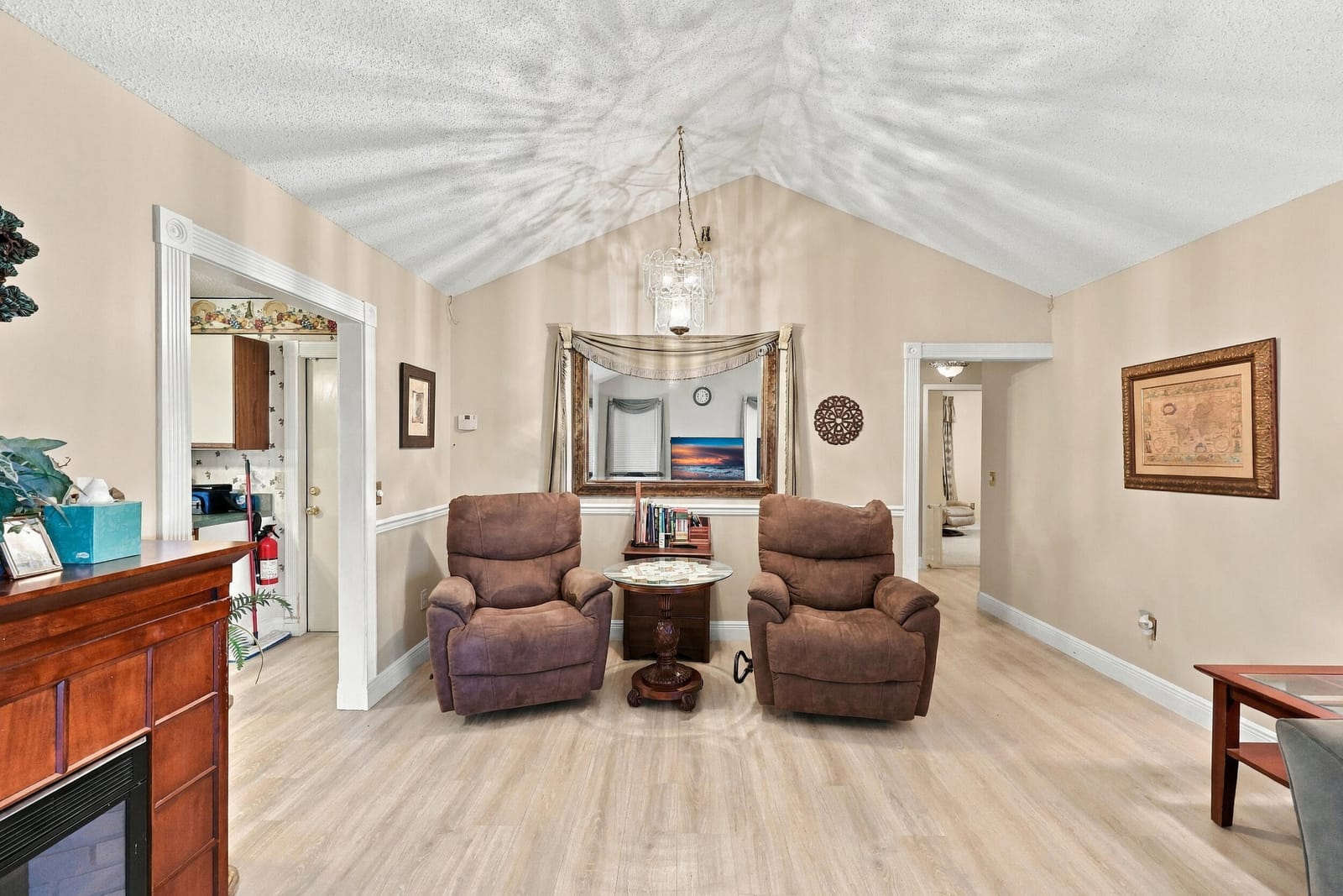 5215 W Canal Circle, Lake Worth, FL 33467 photo 13