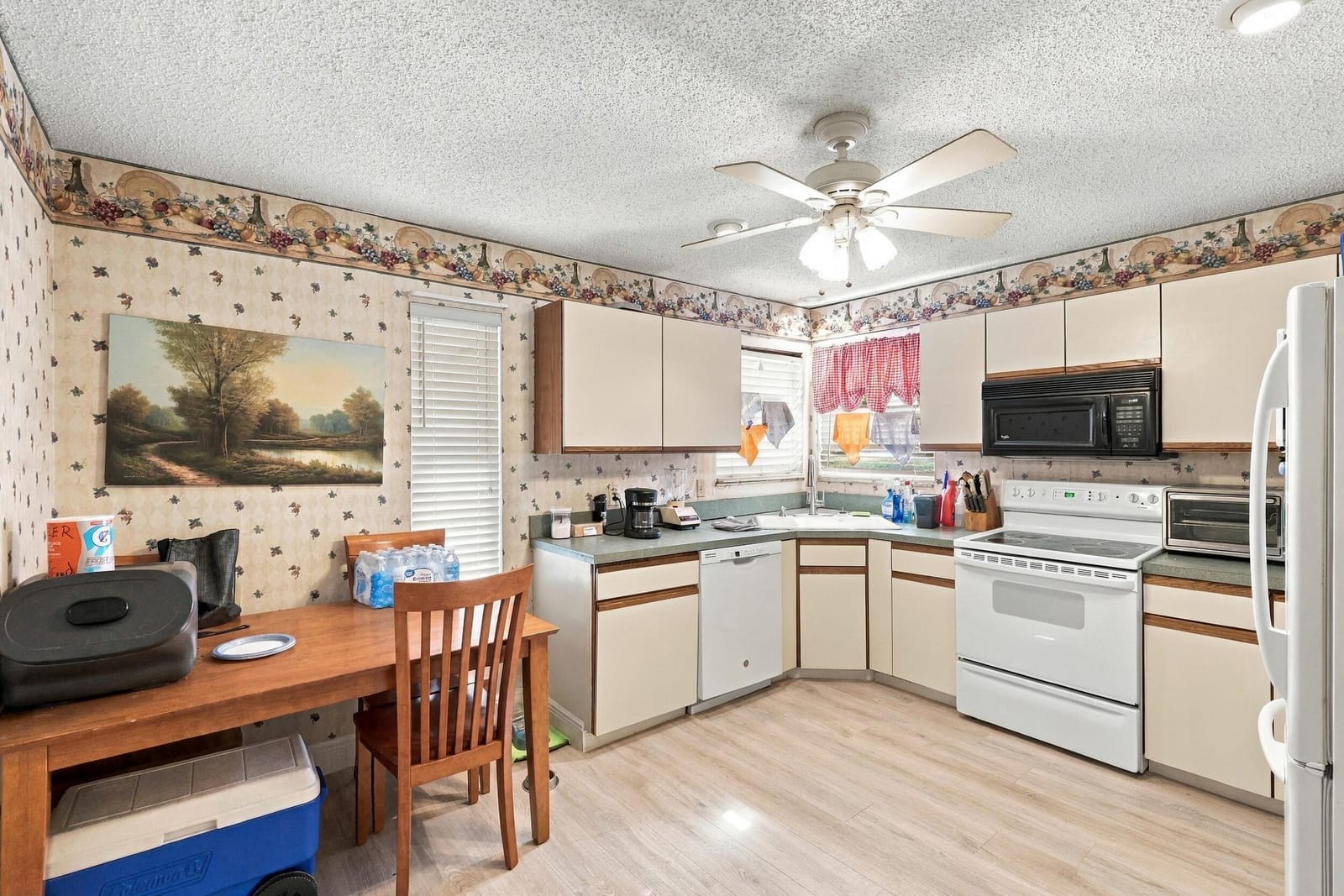 5215 W Canal Circle, Lake Worth, FL 33467 photo 14