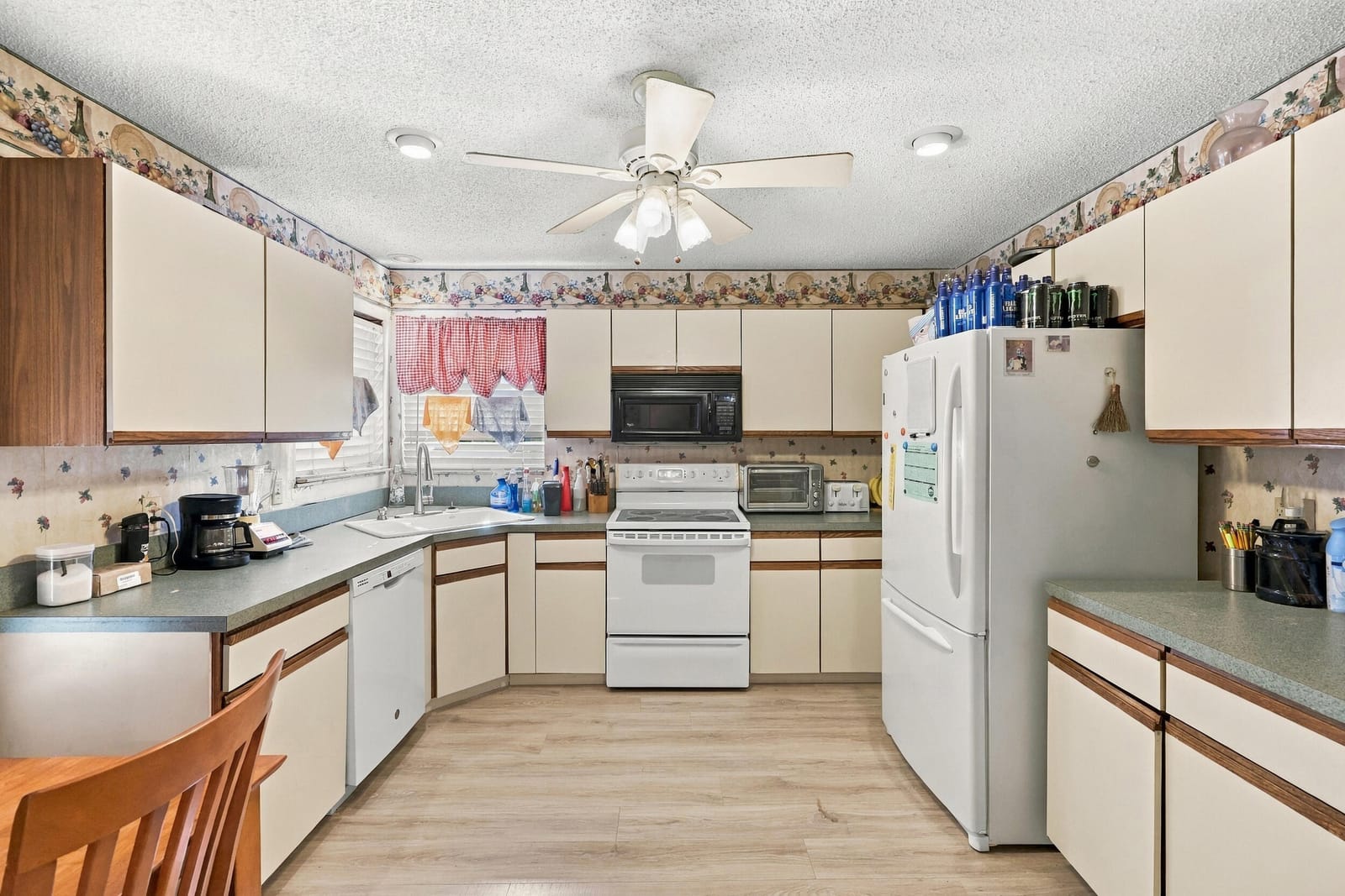 5215 W Canal Circle, Lake Worth, FL 33467 photo 15