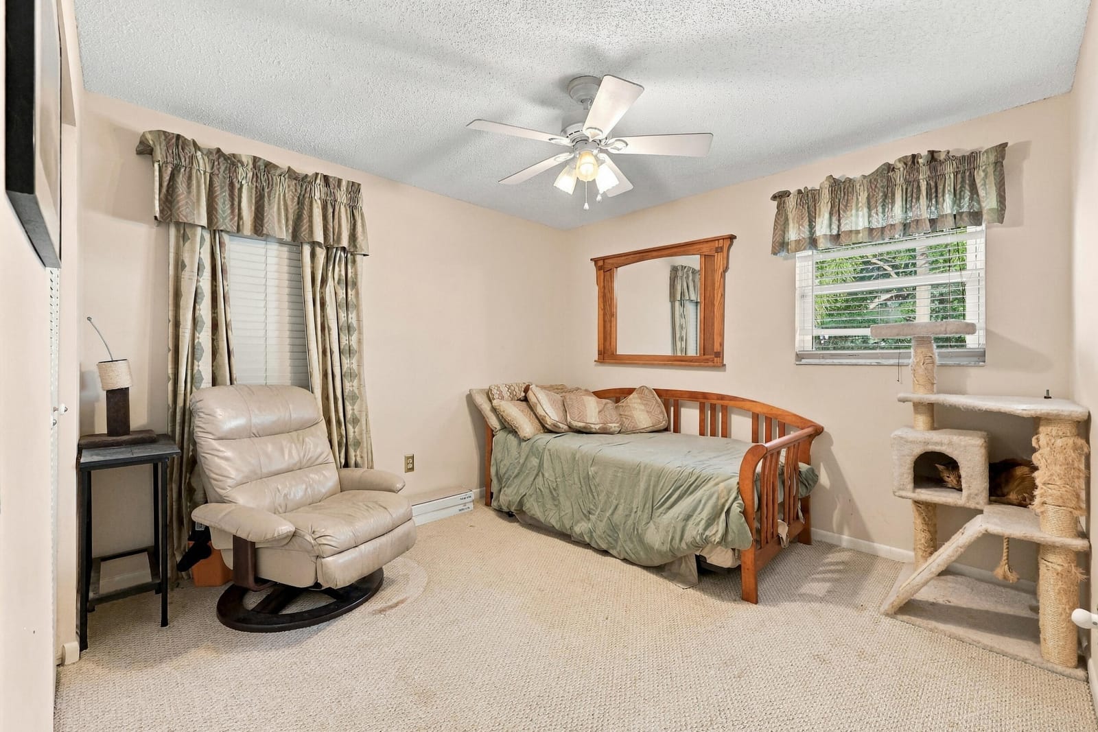 5215 W Canal Circle, Lake Worth, FL 33467 photo 17