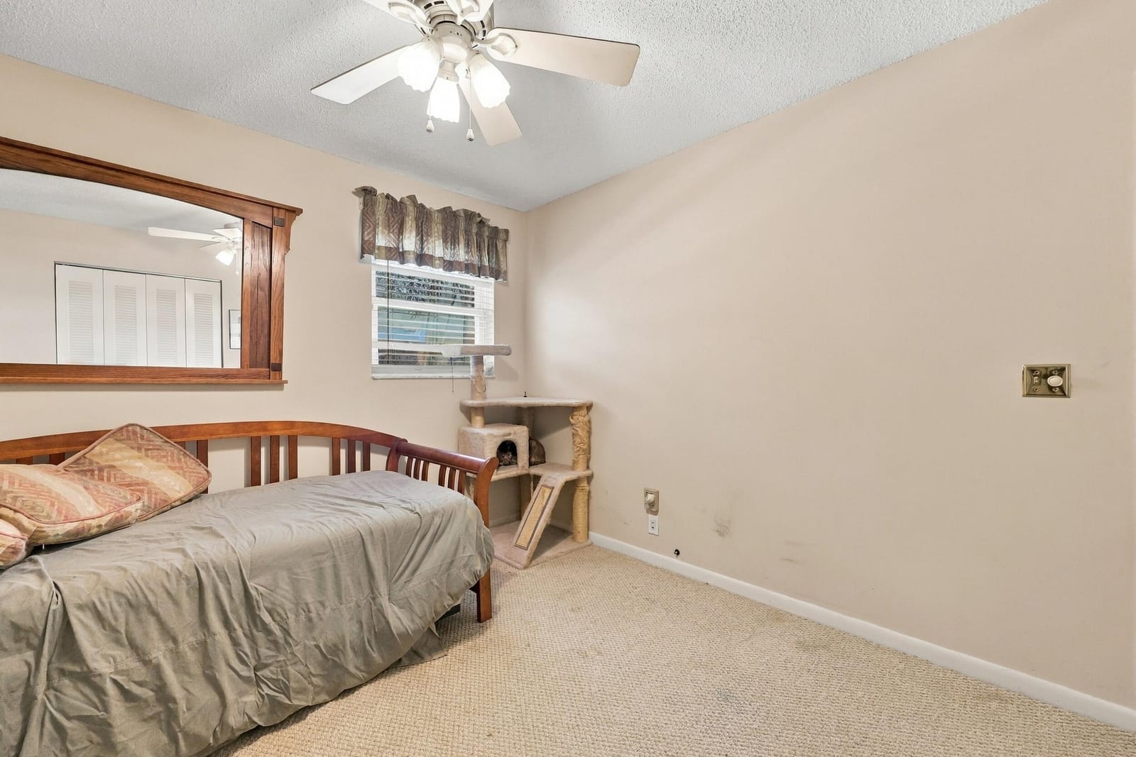 5215 W Canal Circle, Lake Worth, FL 33467 photo 18