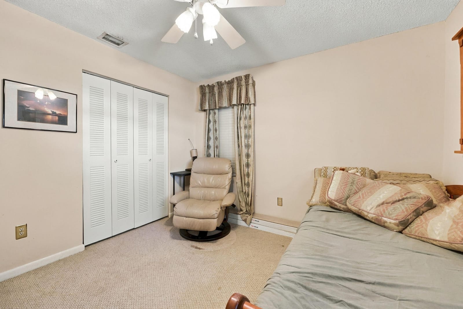 5215 W Canal Circle, Lake Worth, FL 33467 photo 19