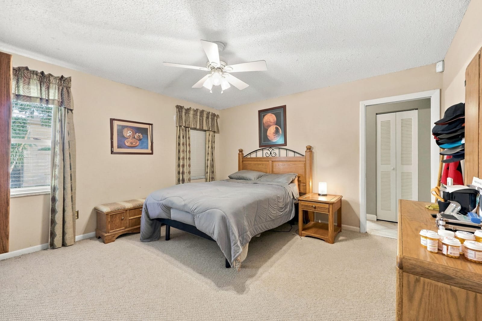 5215 W Canal Circle, Lake Worth, FL 33467 photo 20
