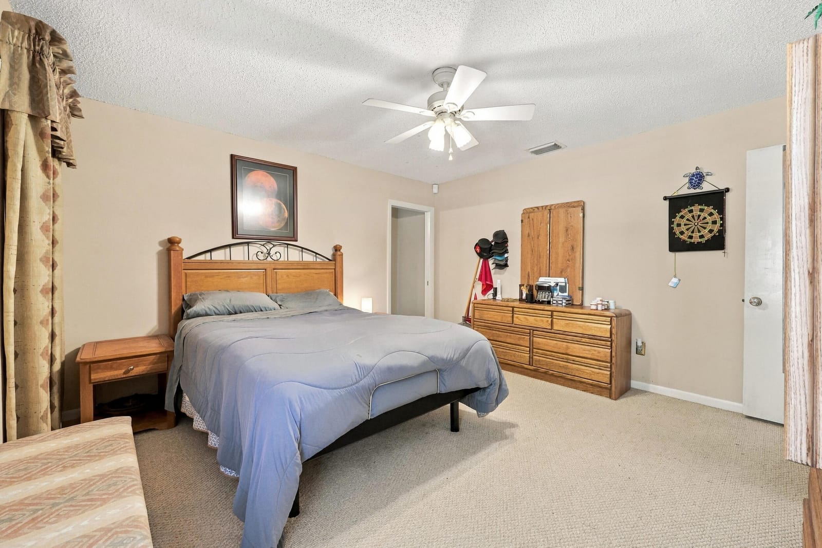 5215 W Canal Circle, Lake Worth, FL 33467 photo 21
