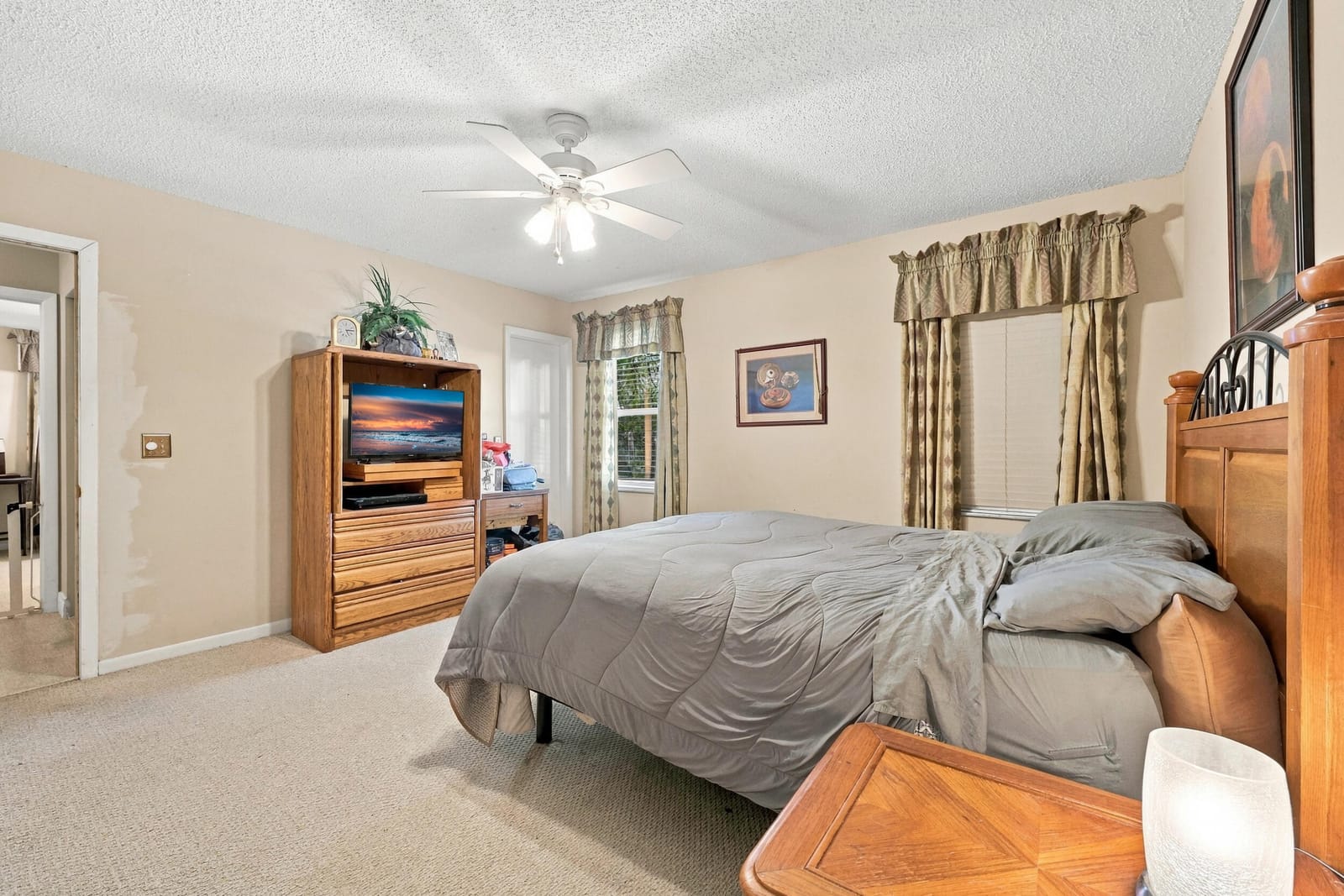 5215 W Canal Circle, Lake Worth, FL 33467 photo 22