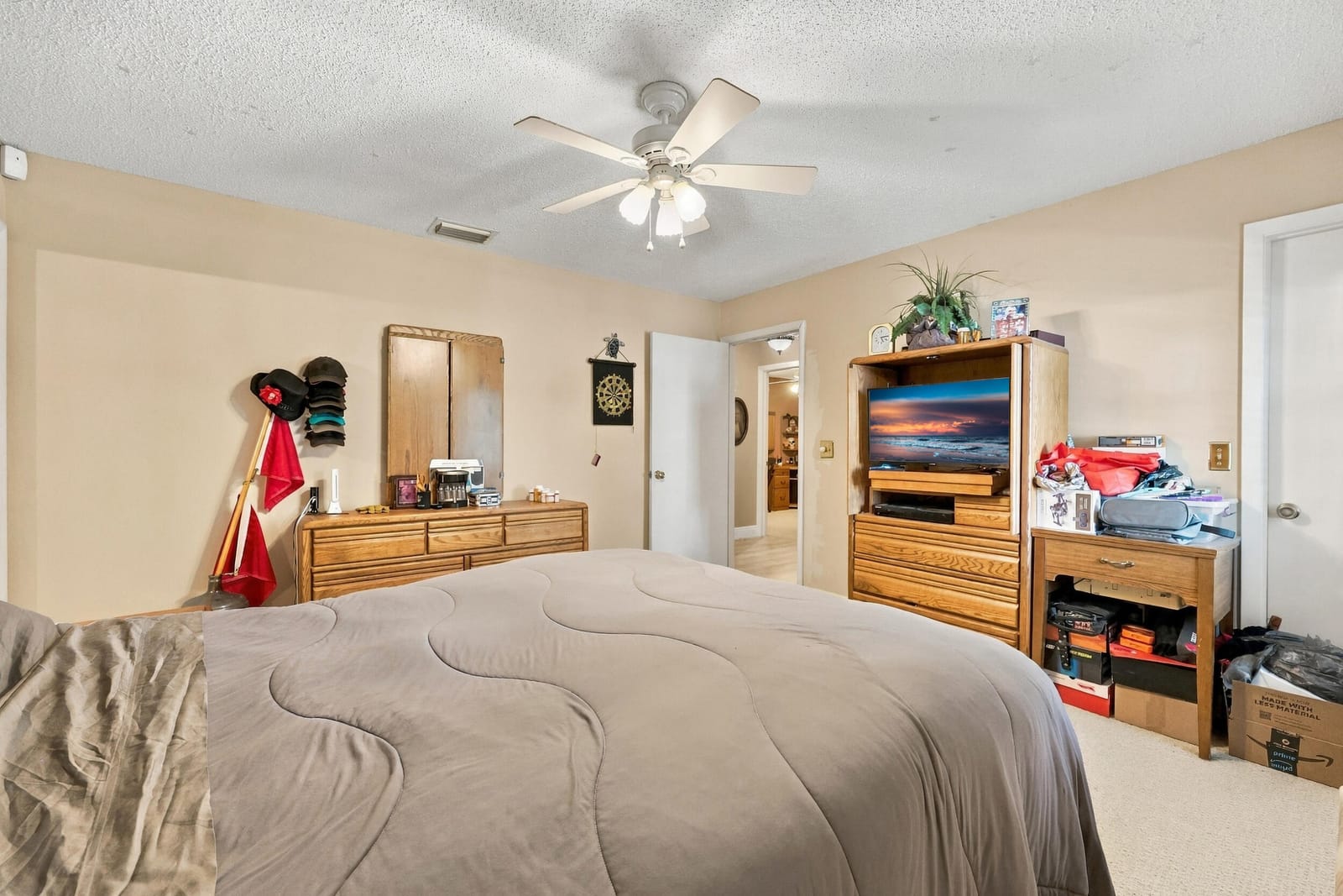 5215 W Canal Circle, Lake Worth, FL 33467 photo 23
