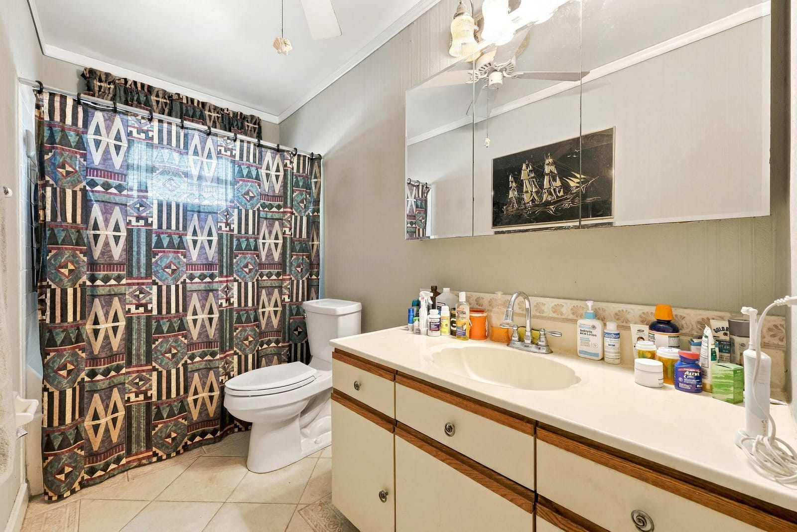 5215 W Canal Circle, Lake Worth, FL 33467 photo 24