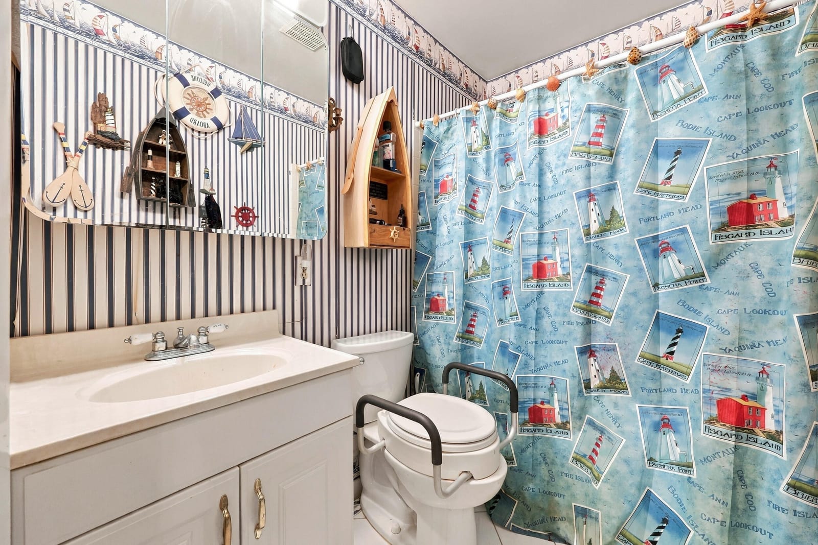 5215 W Canal Circle, Lake Worth, FL 33467 photo 25