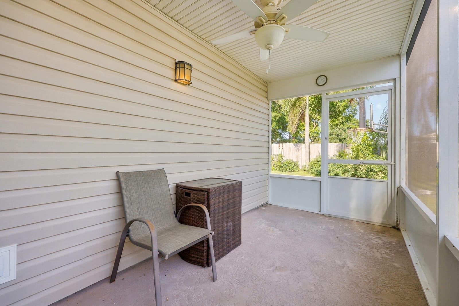 5215 W Canal Circle, Lake Worth, FL 33467 photo 26
