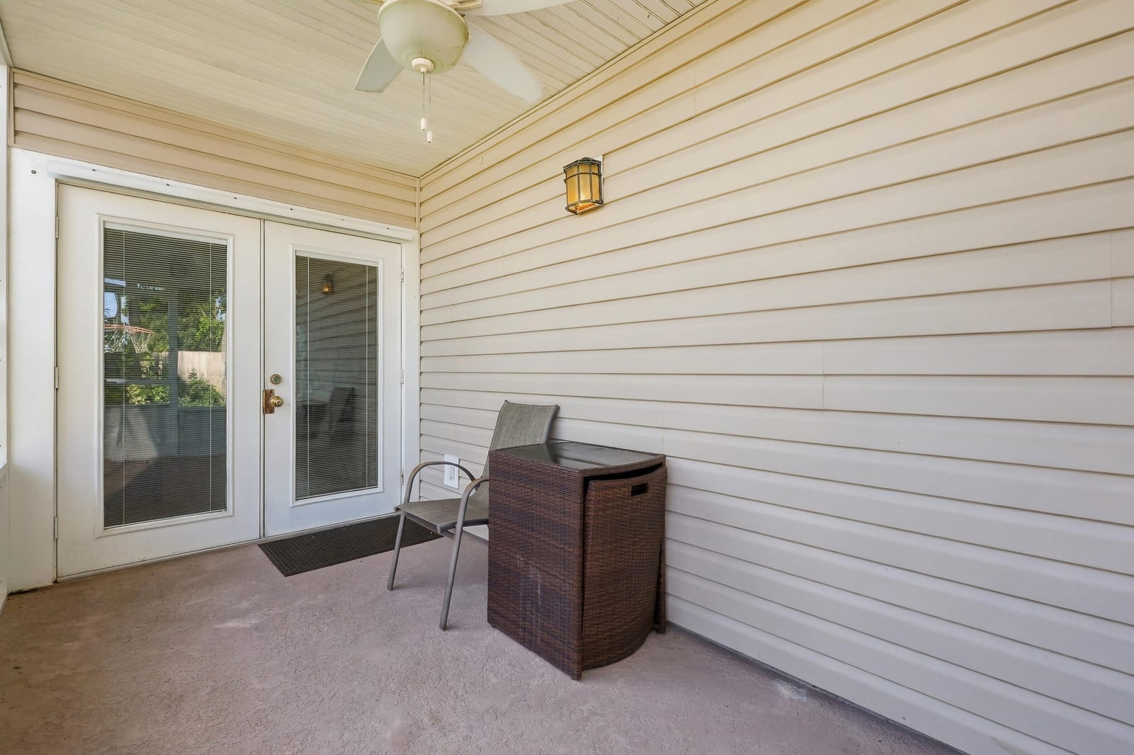 5215 W Canal Circle, Lake Worth, FL 33467 photo 27
