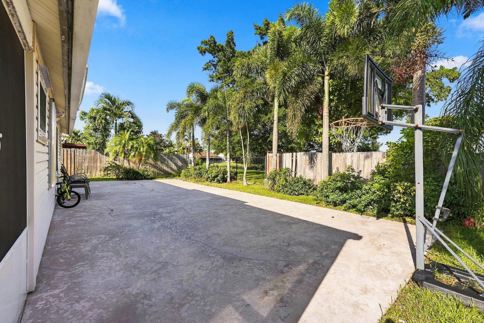 5215 W Canal Circle, Lake Worth, FL 33467 photo 28
