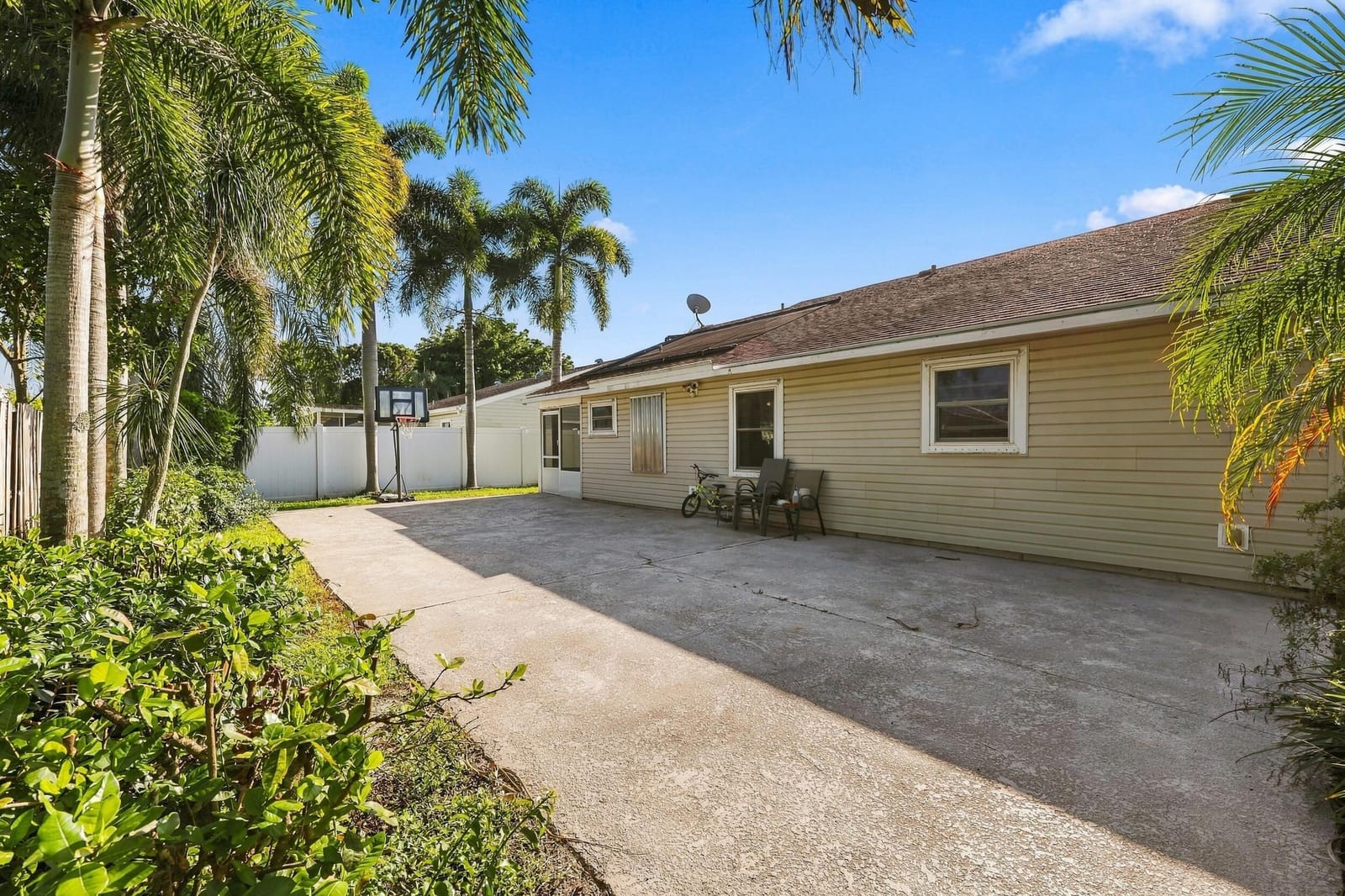 5215 W Canal Circle, Lake Worth, FL 33467 photo 29