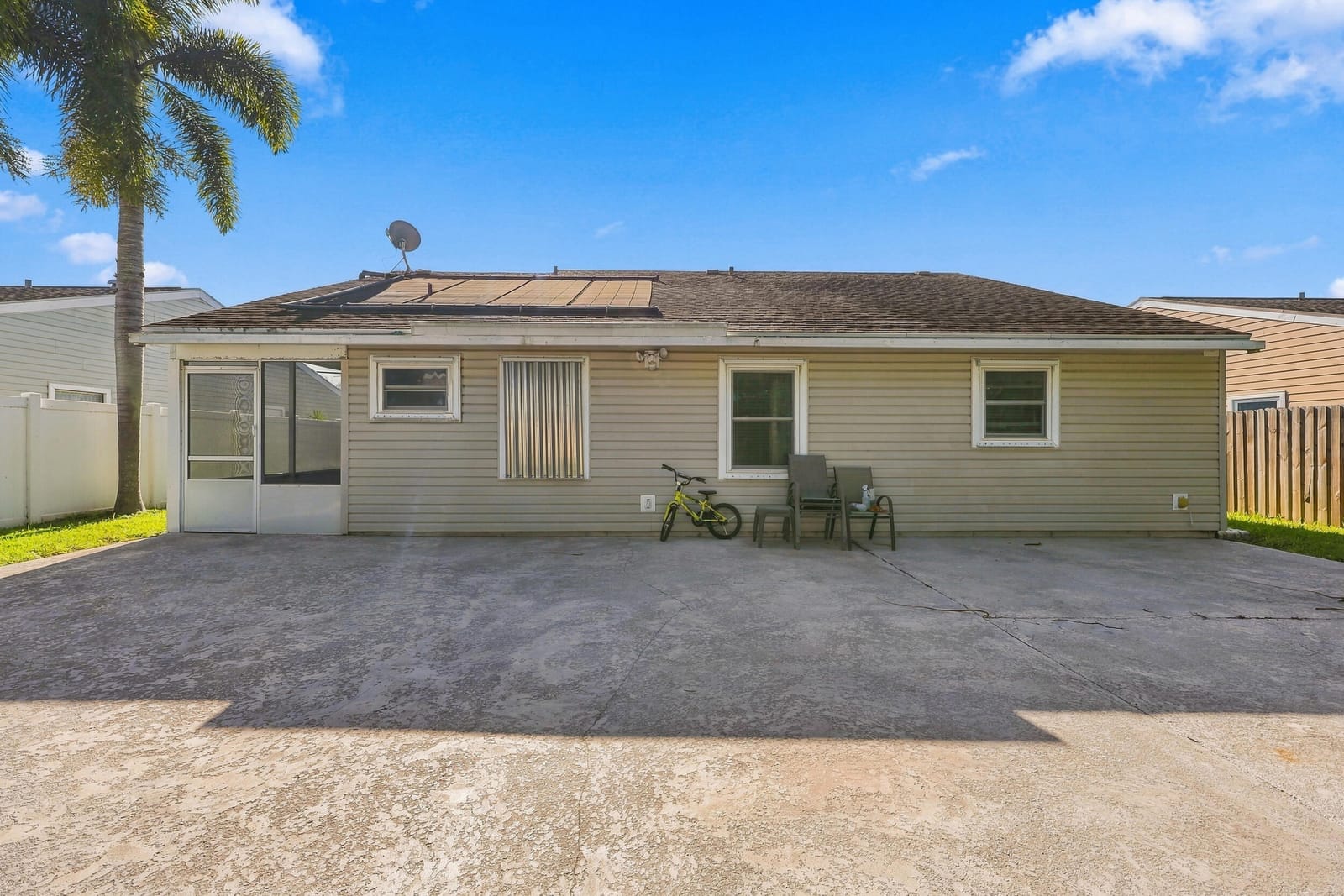 5215 W Canal Circle, Lake Worth, FL 33467 photo 30