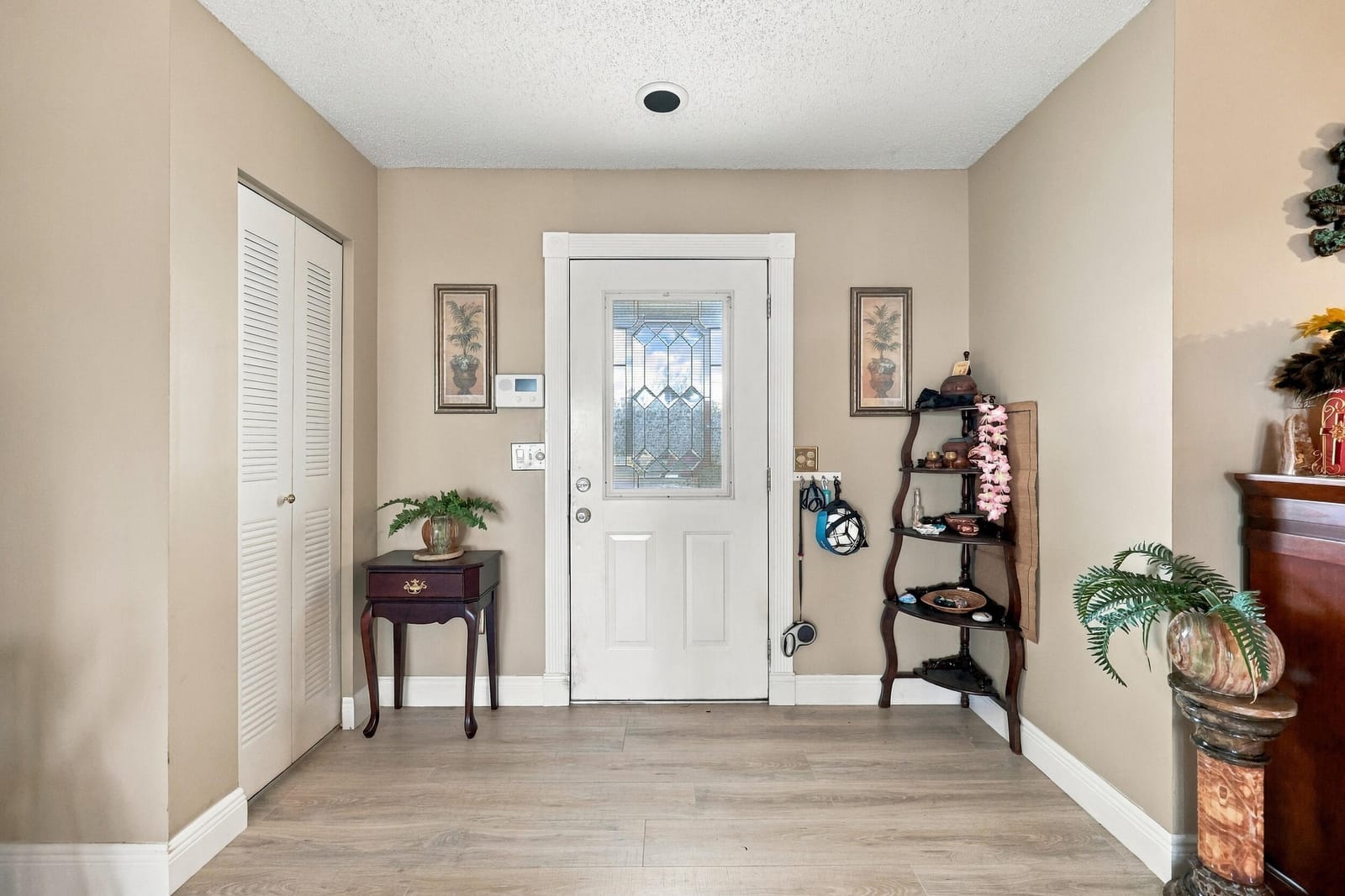 5215 W Canal Circle — photo 6