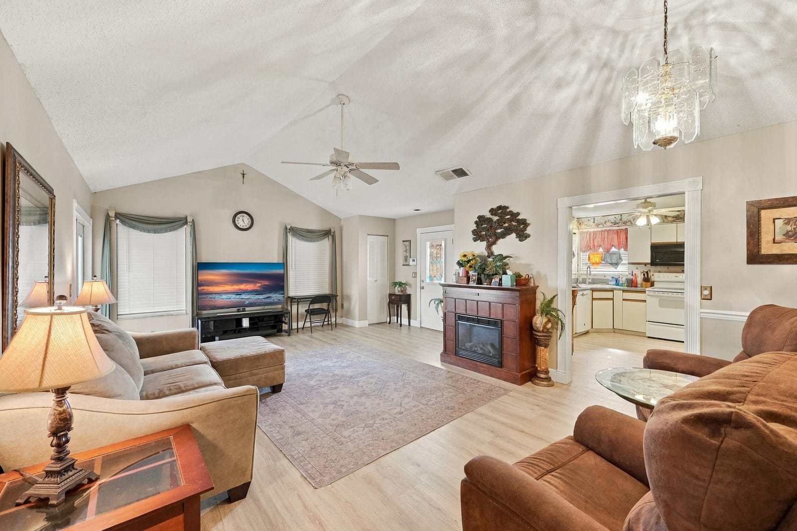 5215 W Canal Circle — photo 10