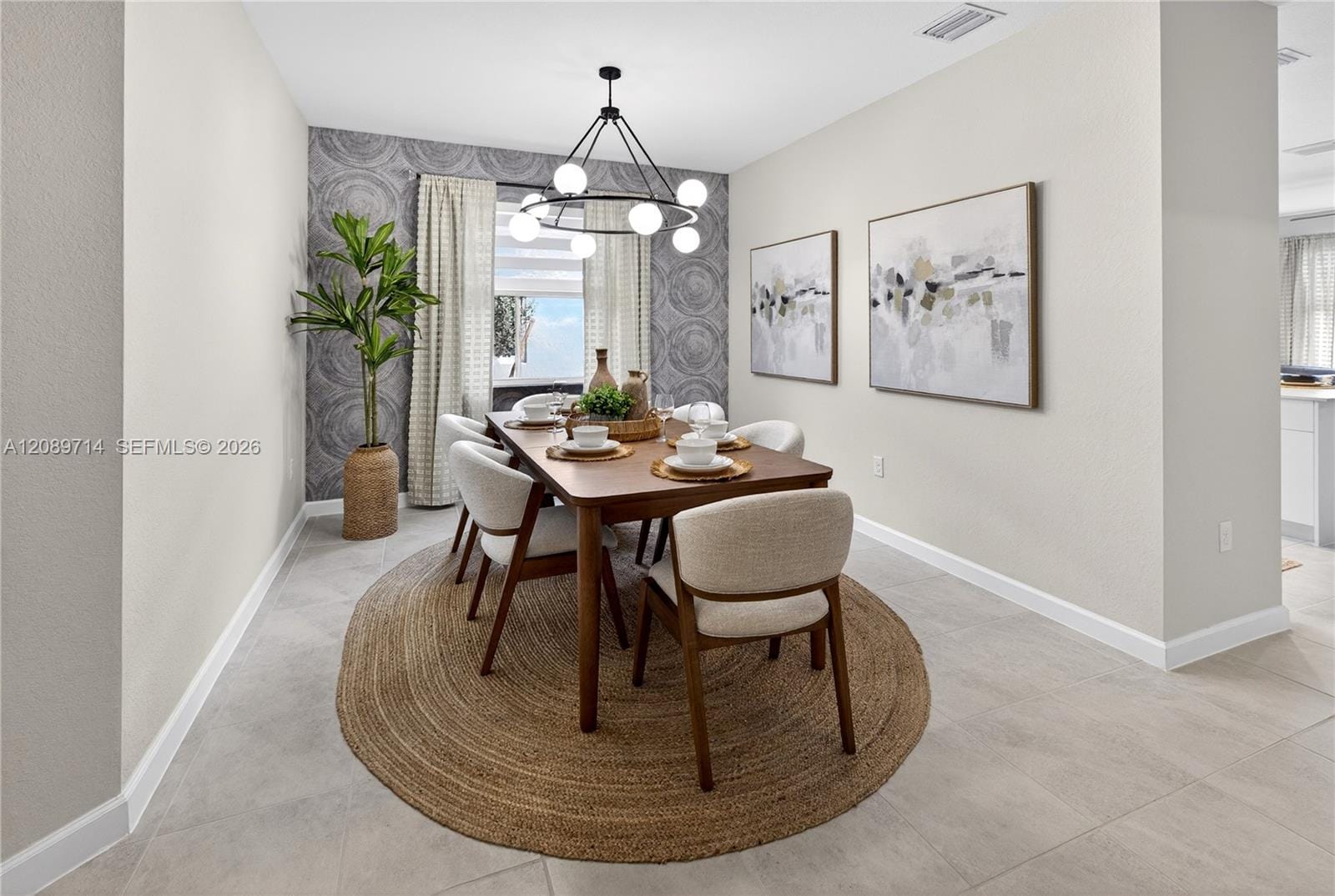 19476 SW 336 Terrace, Miami, FL 33034 photo 4