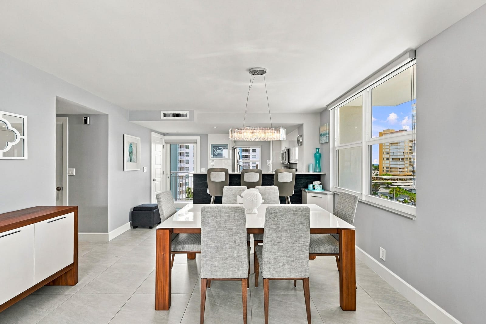 201 N Ocean Boulevard 604, Pompano Beach, FL 33062 photo 11