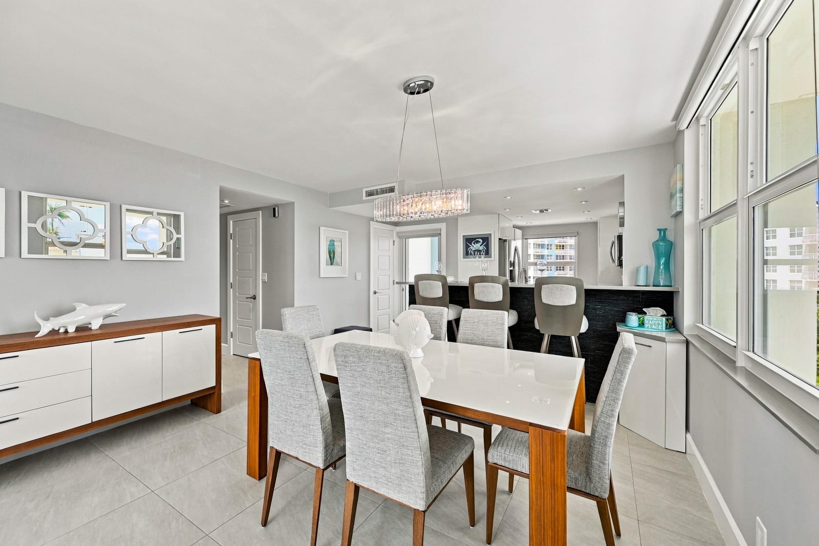 201 N Ocean Boulevard 604, Pompano Beach, FL 33062 photo 12