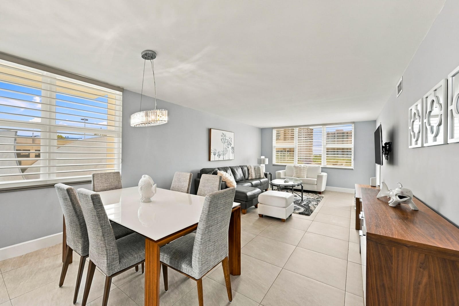 201 N Ocean Boulevard 604, Pompano Beach, FL 33062 photo 13