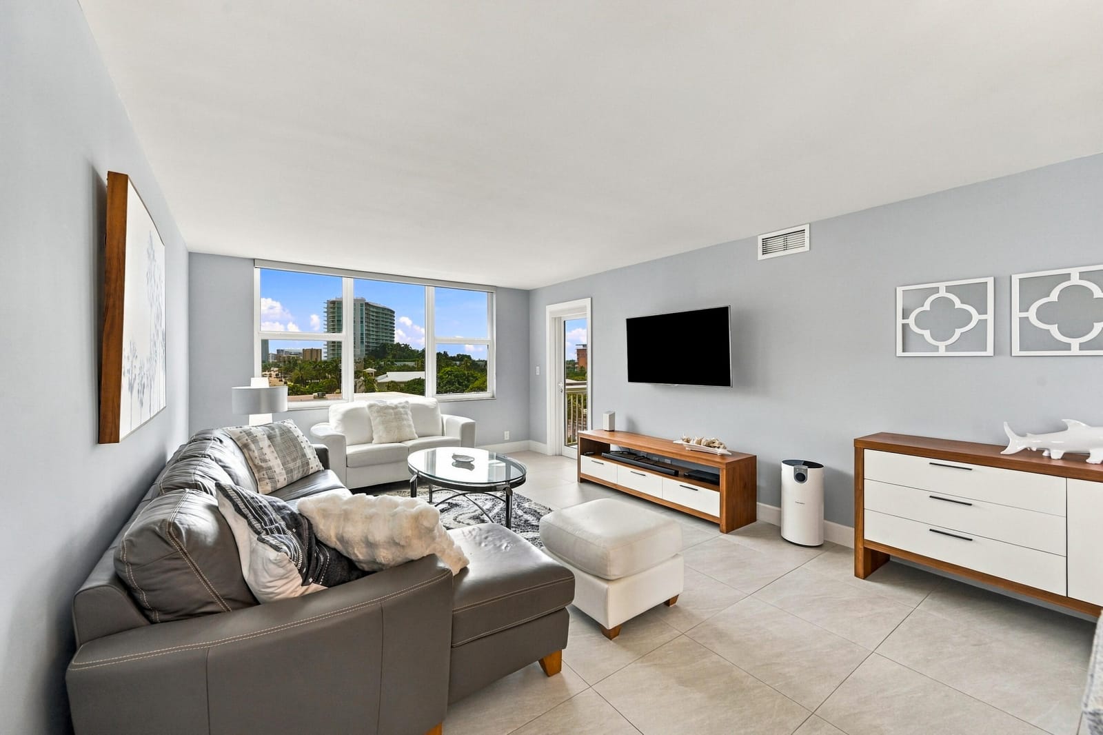 201 N Ocean Boulevard 604, Pompano Beach, FL 33062 photo 14