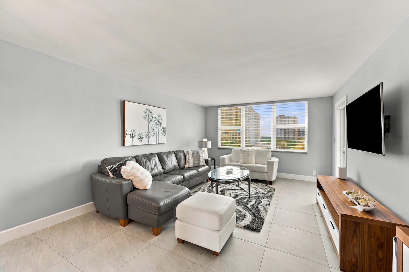 201 N Ocean Boulevard 604, Pompano Beach, FL 33062 photo 15