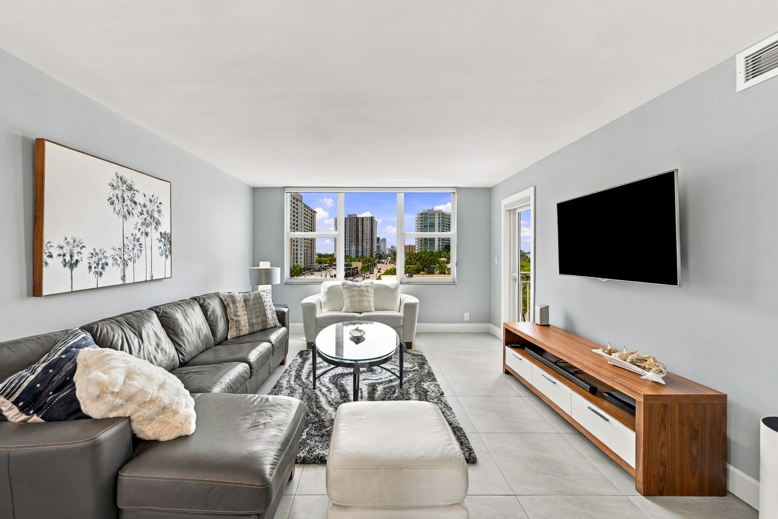 201 N Ocean Boulevard 604, Pompano Beach, FL 33062 photo 16