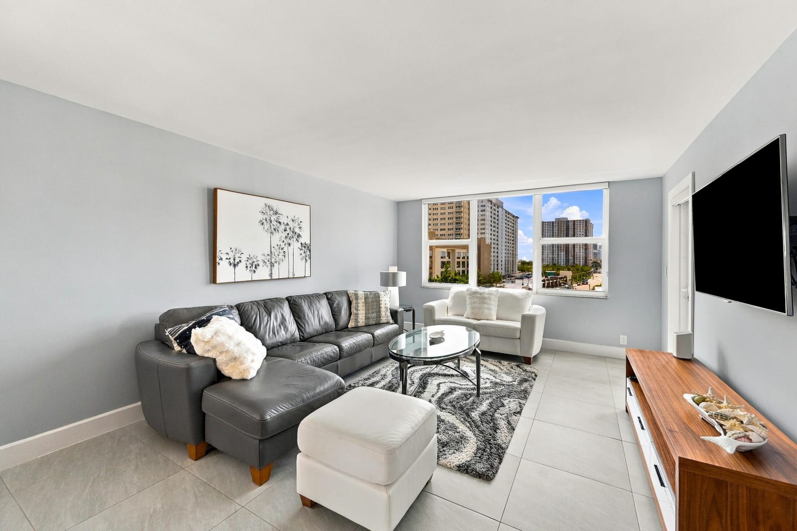 201 N Ocean Boulevard 604, Pompano Beach, FL 33062 photo 17