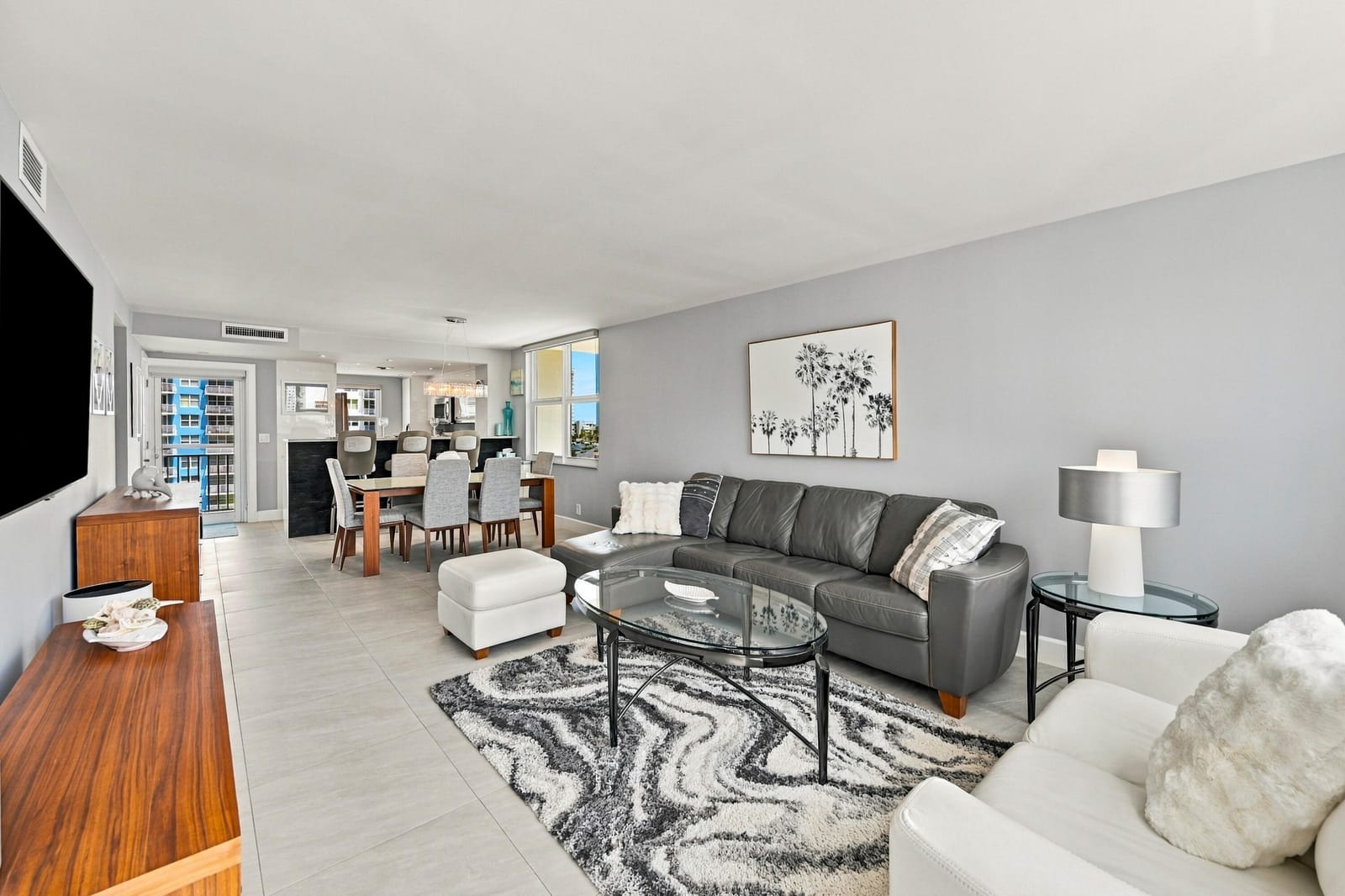 201 N Ocean Boulevard 604, Pompano Beach, FL 33062 photo 18