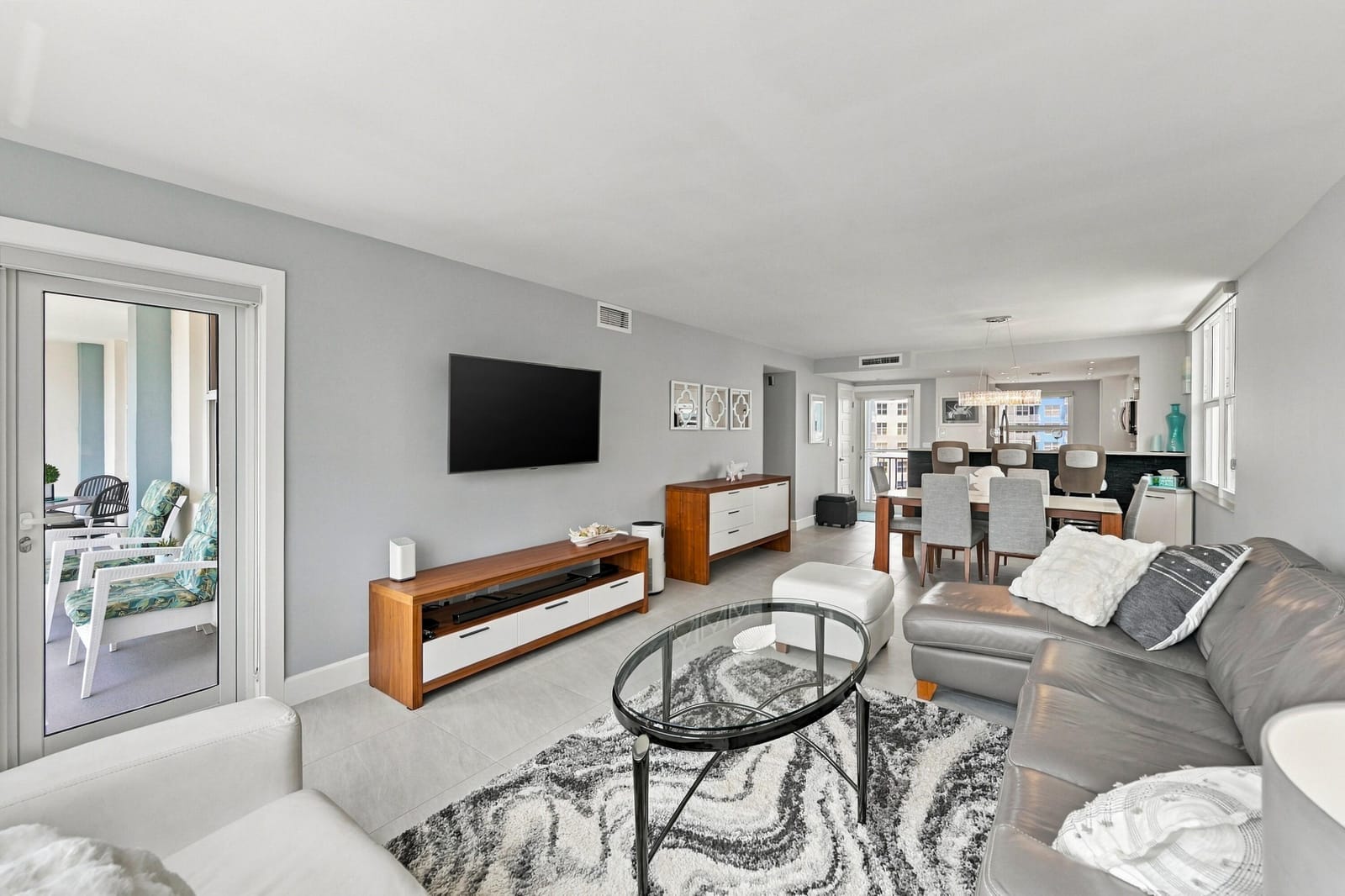201 N Ocean Boulevard 604, Pompano Beach, FL 33062 photo 19