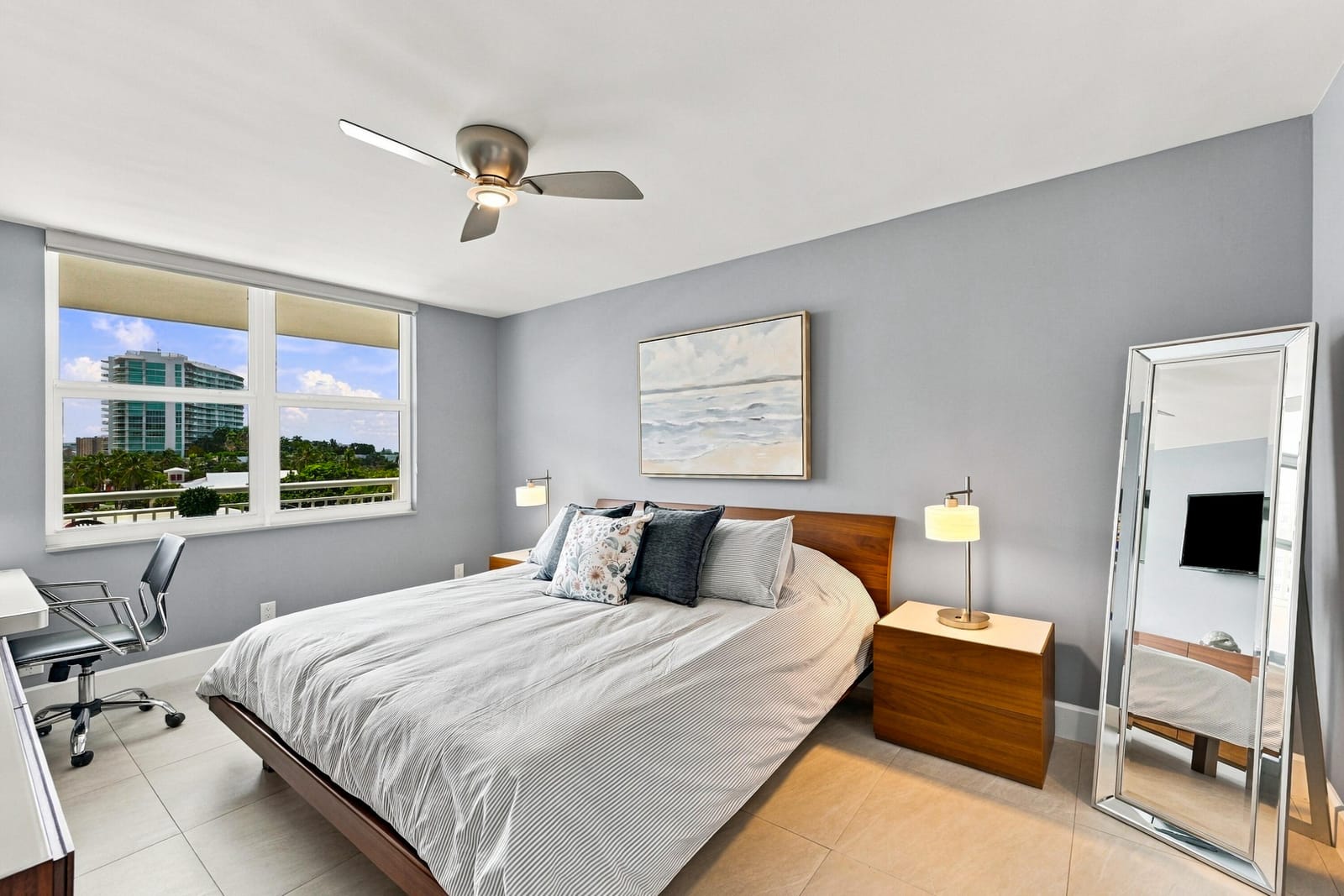 201 N Ocean Boulevard 604, Pompano Beach, FL 33062 photo 20