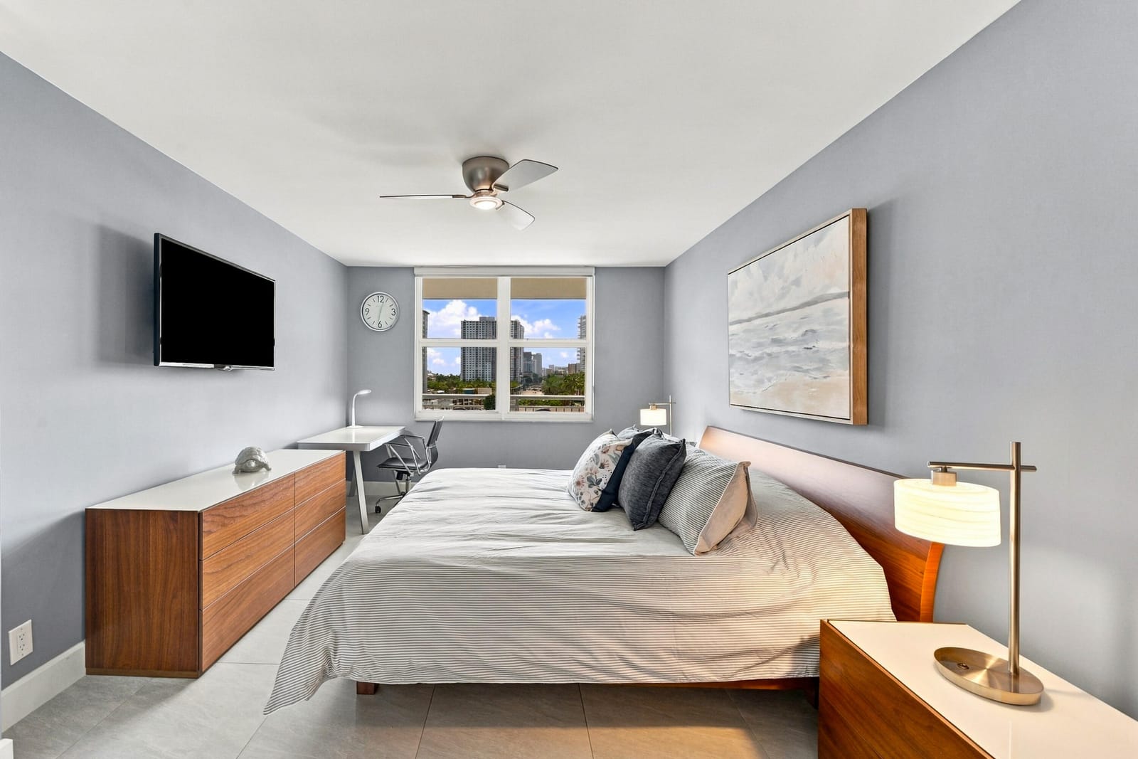 201 N Ocean Boulevard 604, Pompano Beach, FL 33062 photo 21