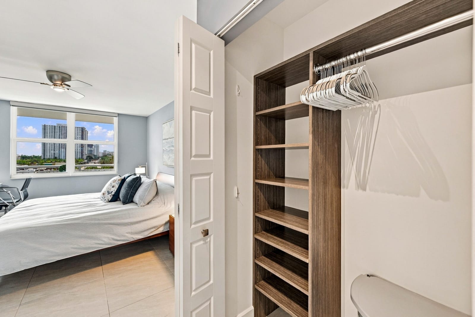 201 N Ocean Boulevard 604, Pompano Beach, FL 33062 photo 22