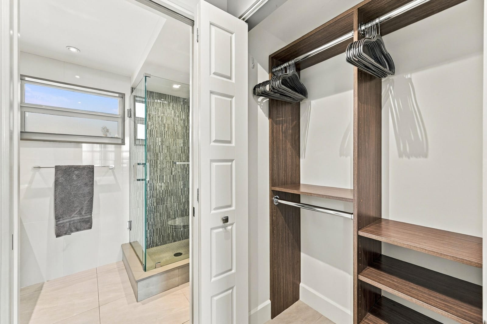 201 N Ocean Boulevard 604, Pompano Beach, FL 33062 photo 23