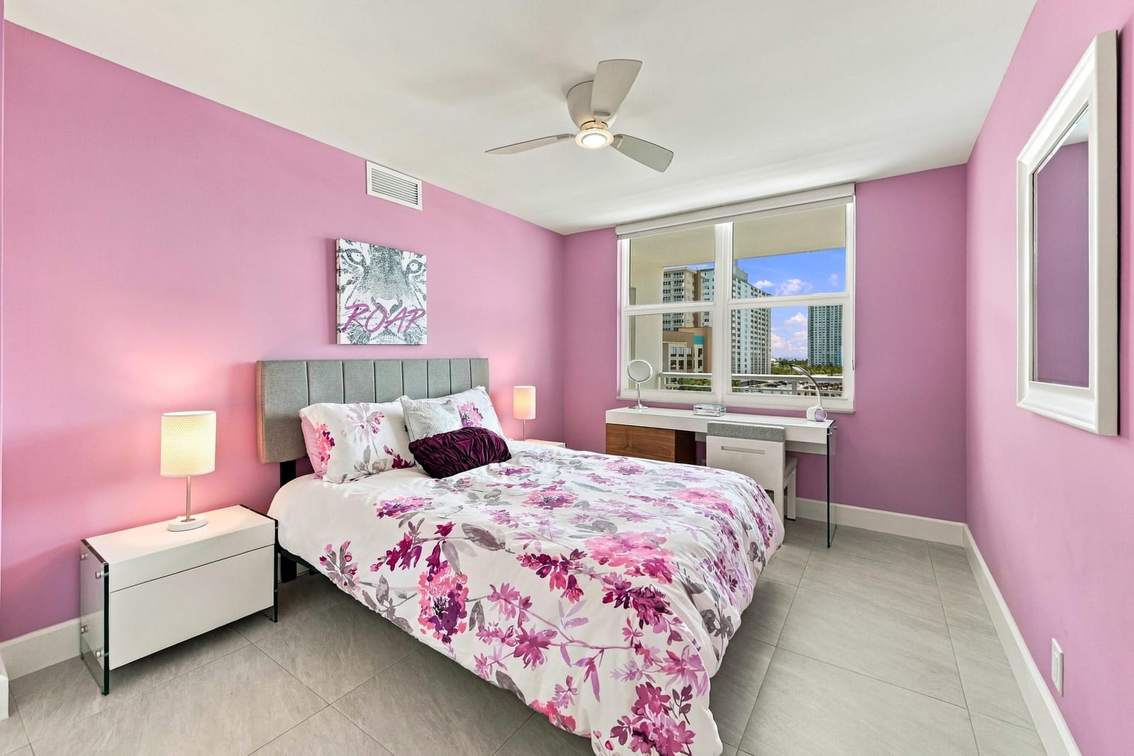201 N Ocean Boulevard 604, Pompano Beach, FL 33062 photo 25